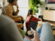 Klipsch Flexus Core 100W soundbar z wirtualnym Dolby Atmos, orzech Klipsch Flexus Core 100W soundbar z wirtualnym Dolby Atmos, orzech