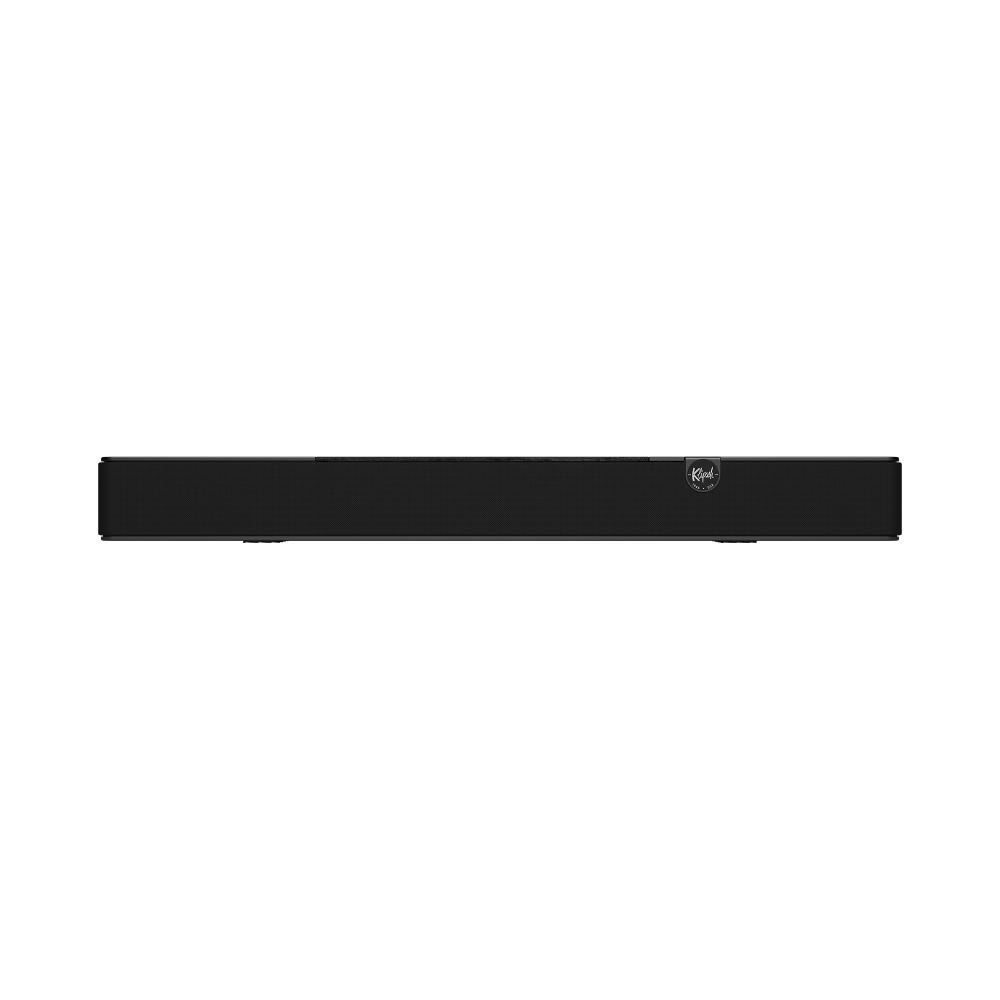 Klipsch Flexus Core 100, soundbar z wirtualnym Dolby Atmos