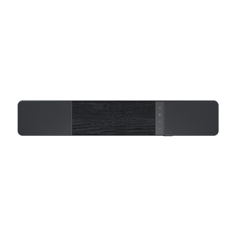 Klipsch Flexus Core 100, soundbar z wirtualnym Dolby Atmos