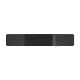Klipsch Flexus Core 100, soundbar z wirtualnym Dolby Atmos Klipsch Flexus Core 100, soundbar z wirtualnym Dolby Atmos