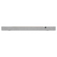 Klipsch Flexus Core 200, soundbar z Dolby Atmos, orzech Klipsch Flexus Core 200, soundbar z Dolby Atmos, orzech