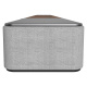 Klipsch Flexus Core 200, soundbar z Dolby Atmos, orzech Klipsch Flexus Core 200, soundbar z Dolby Atmos, orzech