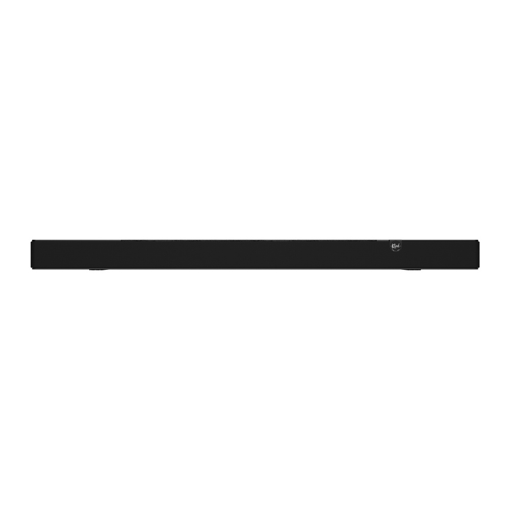 Klipsch Flexus Core 200, soundbar z Dolby Atmos