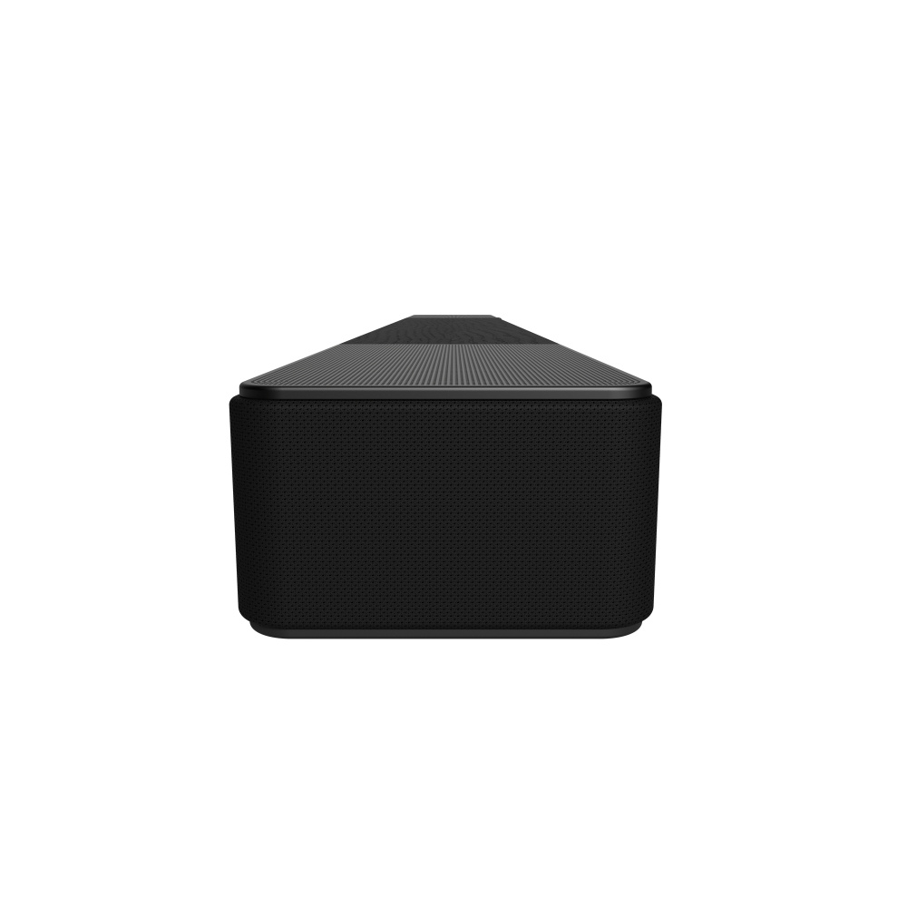 Klipsch Flexus Core 200, soundbar z Dolby Atmos