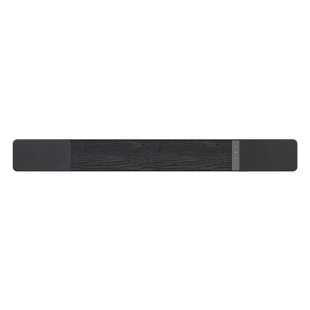 Klipsch Flexus Core 200, soundbar z Dolby Atmos