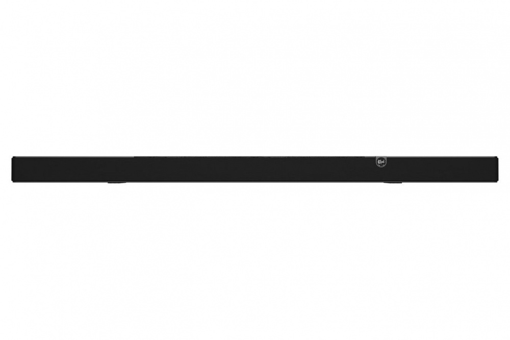 Klipsch Flexus Core 300, soundbar 5.1.2 z Dolby Atmos