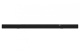 Klipsch Flexus Core 300, soundbar 5.1.2 z Dolby Atmos Klipsch Flexus Core 300, soundbar 5.1.2 z Dolby Atmos