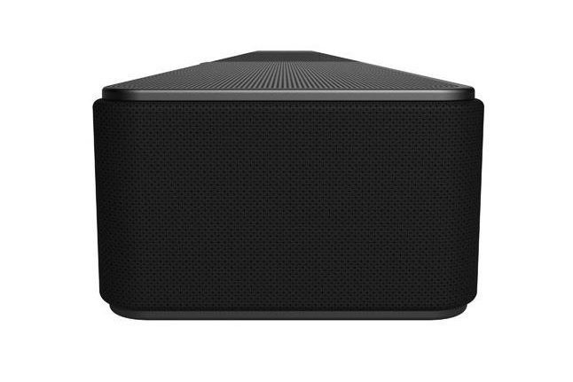 Klipsch Flexus Core 300, soundbar 5.1.2 z Dolby Atmos