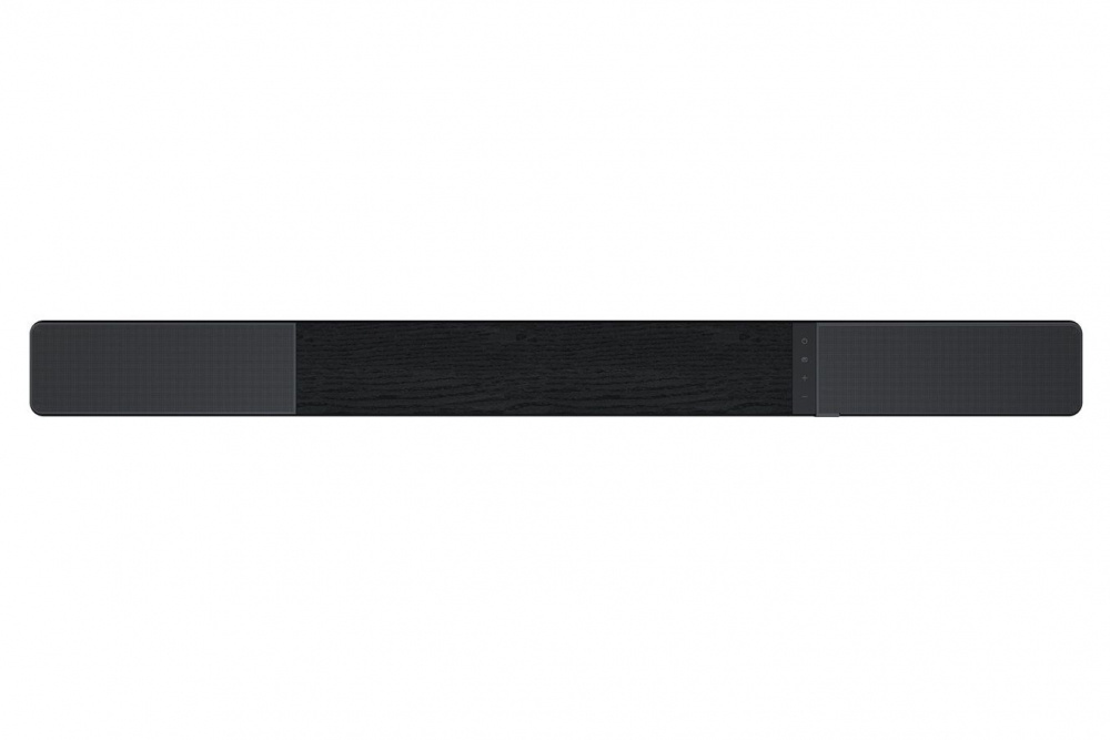 Klipsch Flexus Core 300, soundbar 5.1.2 z Dolby Atmos