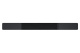 Klipsch Flexus Core 300, soundbar 5.1.2 z Dolby Atmos Klipsch Flexus Core 300, soundbar 5.1.2 z Dolby Atmos