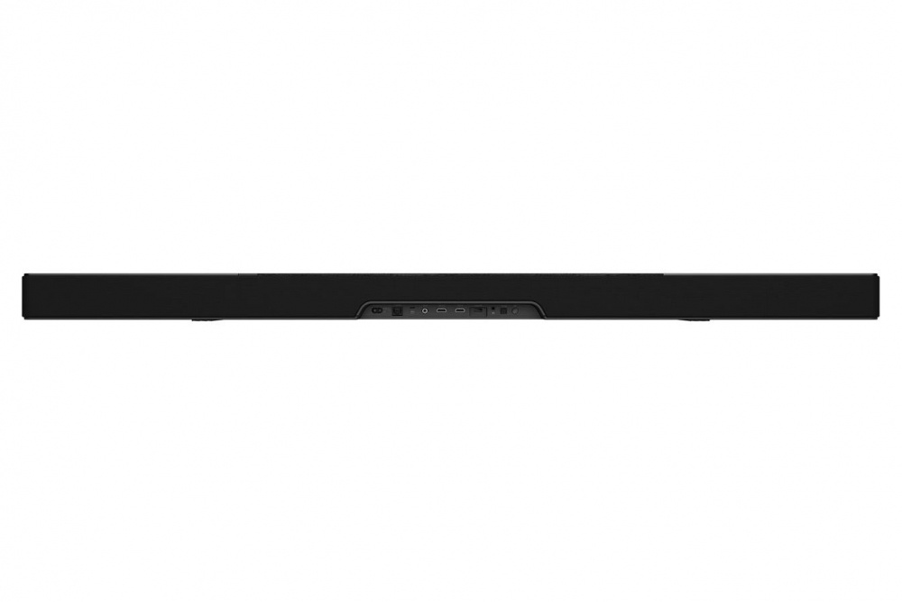 Klipsch Flexus Core 300, soundbar 5.1.2 z Dolby Atmos