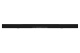 Klipsch Flexus Core 300, soundbar 5.1.2 z Dolby Atmos Klipsch Flexus Core 300, soundbar 5.1.2 z Dolby Atmos