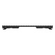Klipsch Flexus uchwyt ścienny do Core 200 i 300 Klipsch Flexus uchwyt ścienny do Core 200 i 300