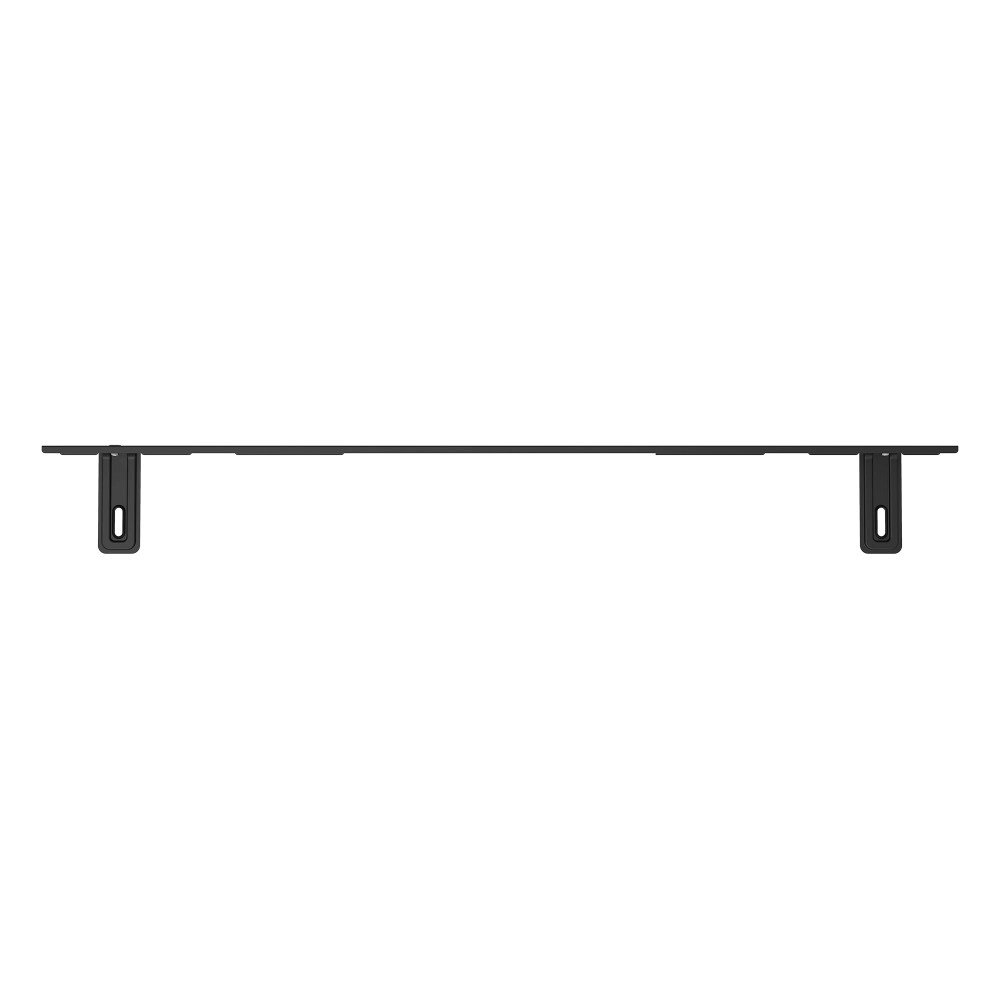 Klipsch Flexus uchwyt ścienny do Core 200 i 300