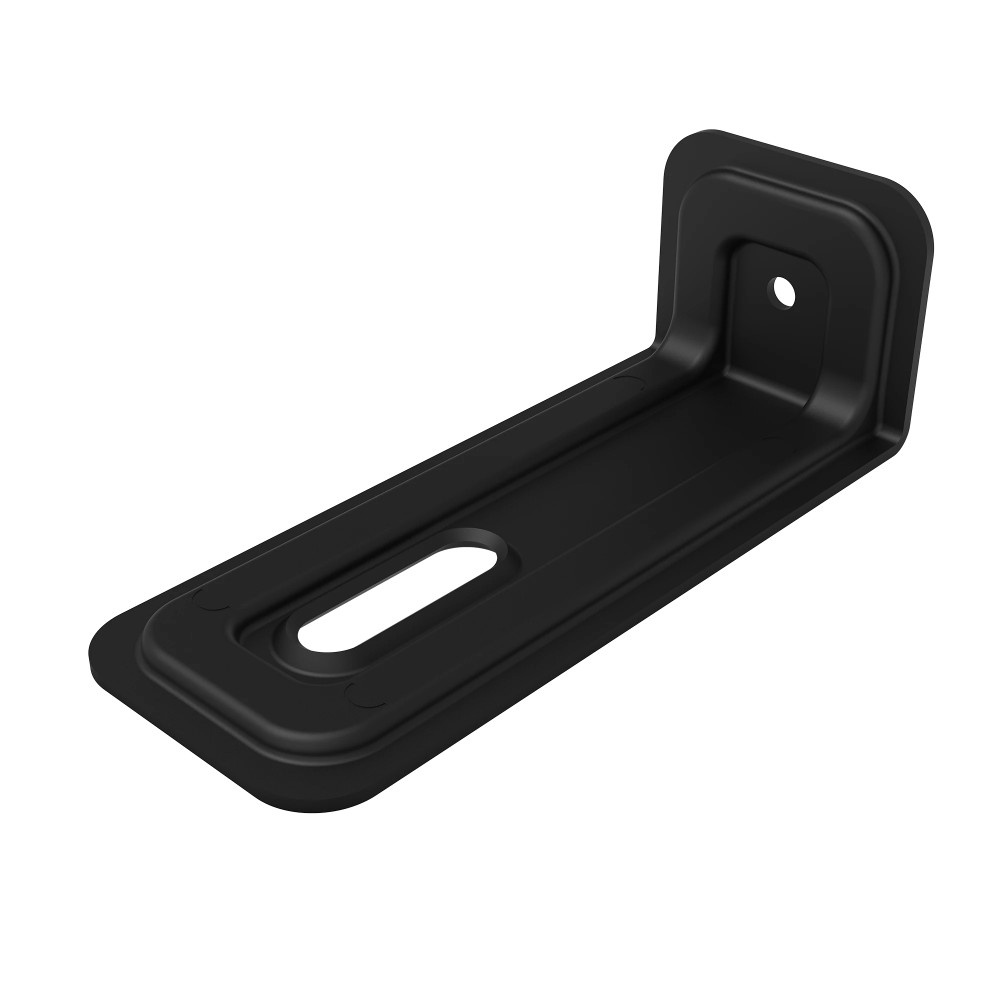 Klipsch Flexus uchwyt ścienny do Core 200 i 300