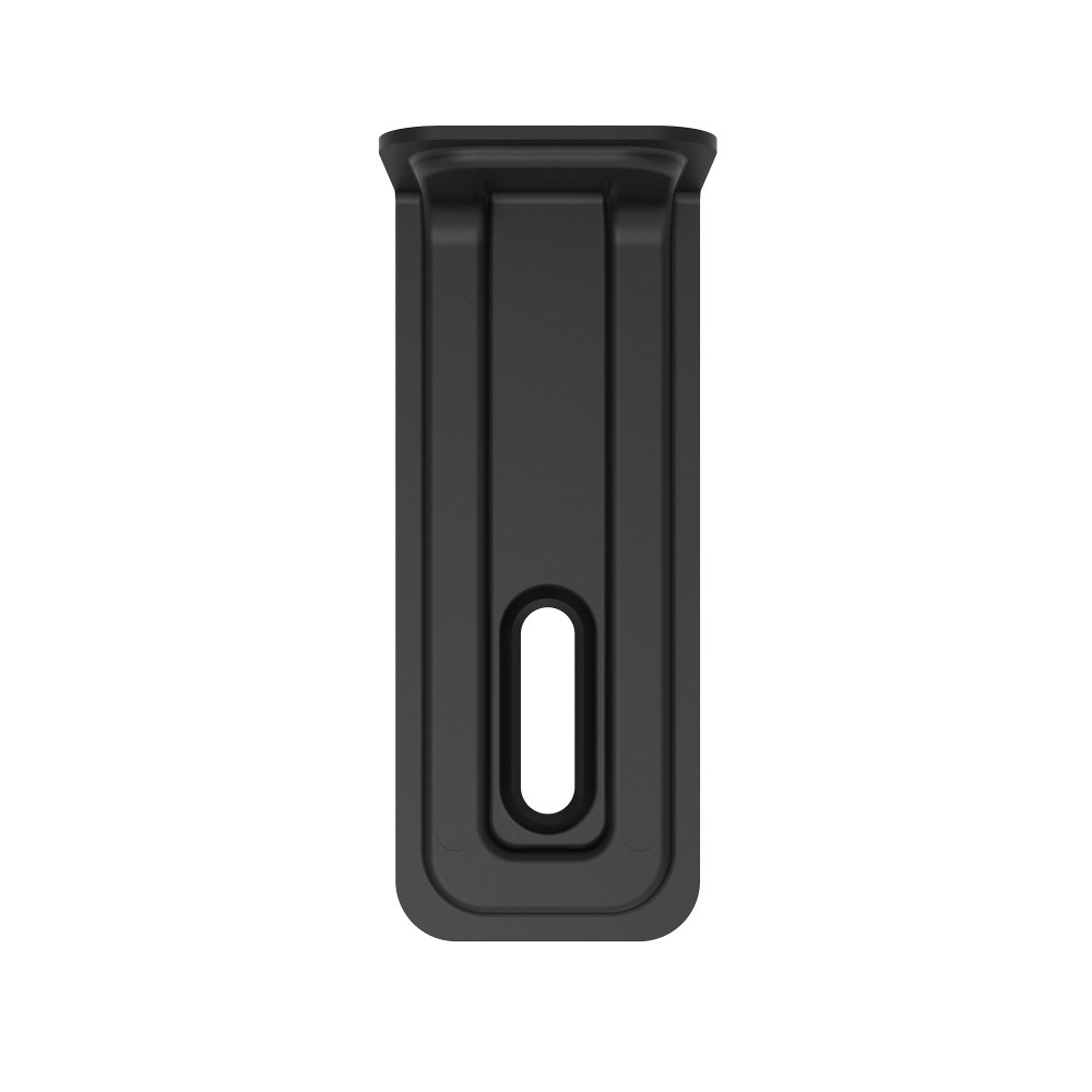 Klipsch Flexus uchwyt ścienny do Core 200 i 300