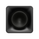 Klipsch Flexus SUB 100, bezprzewodowy aktywny subwoofer 10 cali Klipsch Flexus SUB 100, bezprzewodowy aktywny subwoofer 10 cali