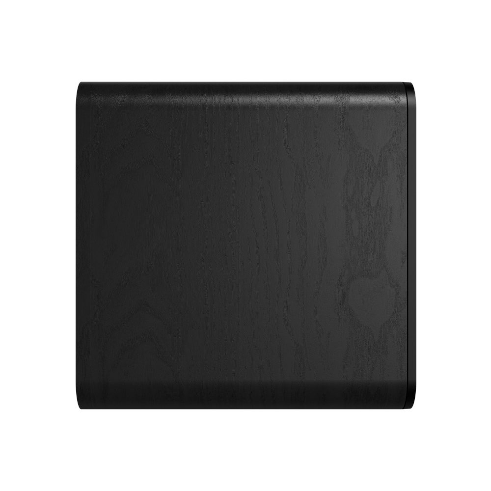 Klipsch Flexus SUB 100, bezprzewodowy aktywny subwoofer 10 cali