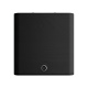 Klipsch Flexus SUB 100, bezprzewodowy aktywny subwoofer 10 cali Klipsch Flexus SUB 100, bezprzewodowy aktywny subwoofer 10 cali