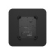 Klipsch Flexus SUB 100, bezprzewodowy aktywny subwoofer 10 cali Klipsch Flexus SUB 100, bezprzewodowy aktywny subwoofer 10 cali