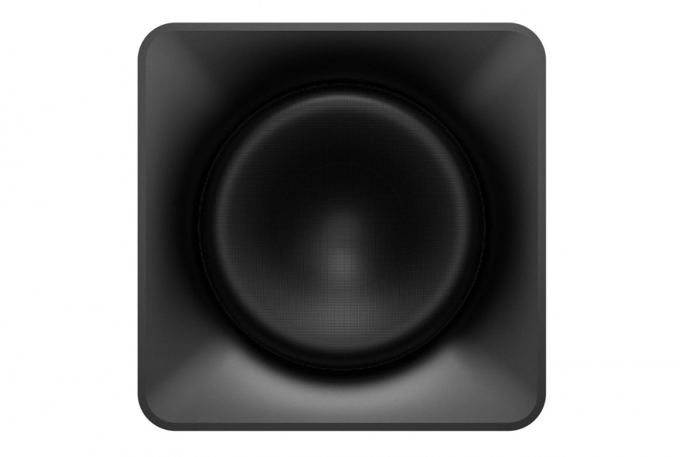 Klipsch Flexus SUB 200, bezprzewodowy aktywny subwoofer 12 cali