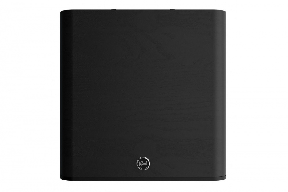 Klipsch Flexus SUB 200, bezprzewodowy aktywny subwoofer 12 cali