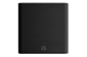 Klipsch Flexus SUB 200, bezprzewodowy aktywny subwoofer 12 cali Klipsch Flexus SUB 200, bezprzewodowy aktywny subwoofer 12 cali