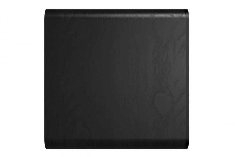 Klipsch Flexus SUB 200, bezprzewodowy aktywny subwoofer 12 cali