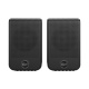 Klipsch Flexus SURR 100, bezprzewodowe głośniki surround Klipsch Flexus SURR 100, bezprzewodowe głośniki surround