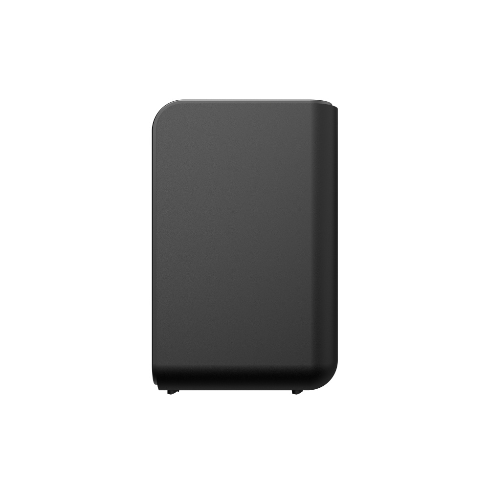 Klipsch Flexus SURR 100, bezprzewodowe głośniki surround