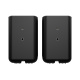 Klipsch Flexus SURR 100, bezprzewodowe głośniki surround Klipsch Flexus SURR 100, bezprzewodowe głośniki surround