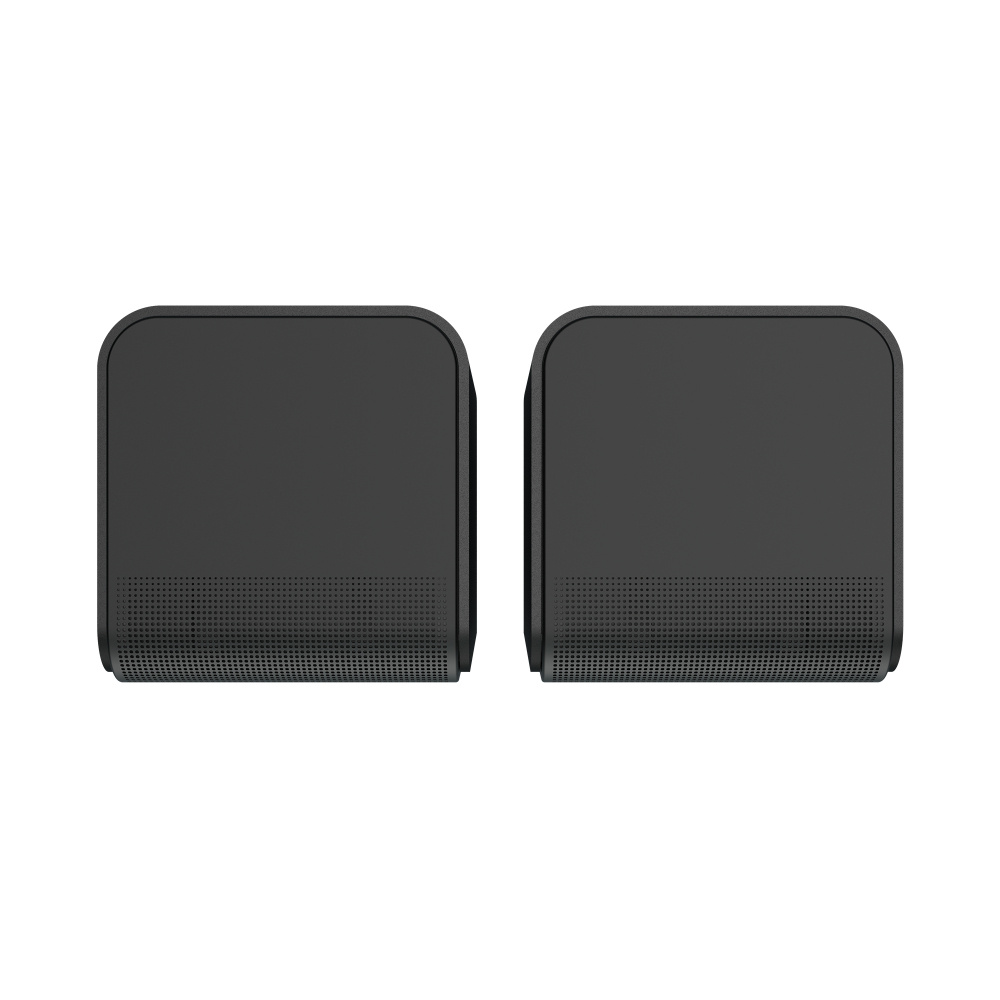 Klipsch Flexus SURR 100, bezprzewodowe głośniki surround