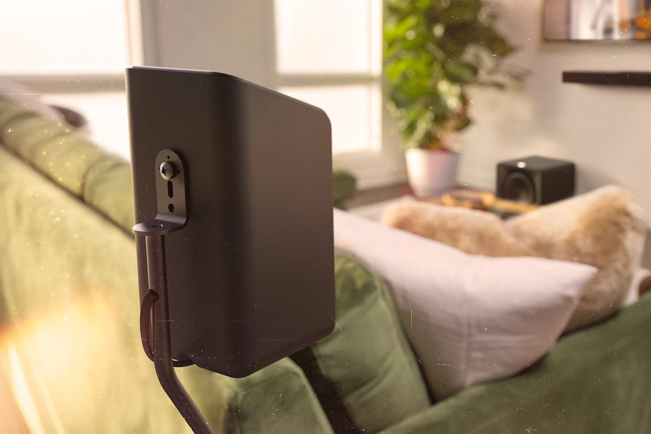 Klipsch Flexus Surr 200, bezprzewodowe głośniki surround do Core 200/300