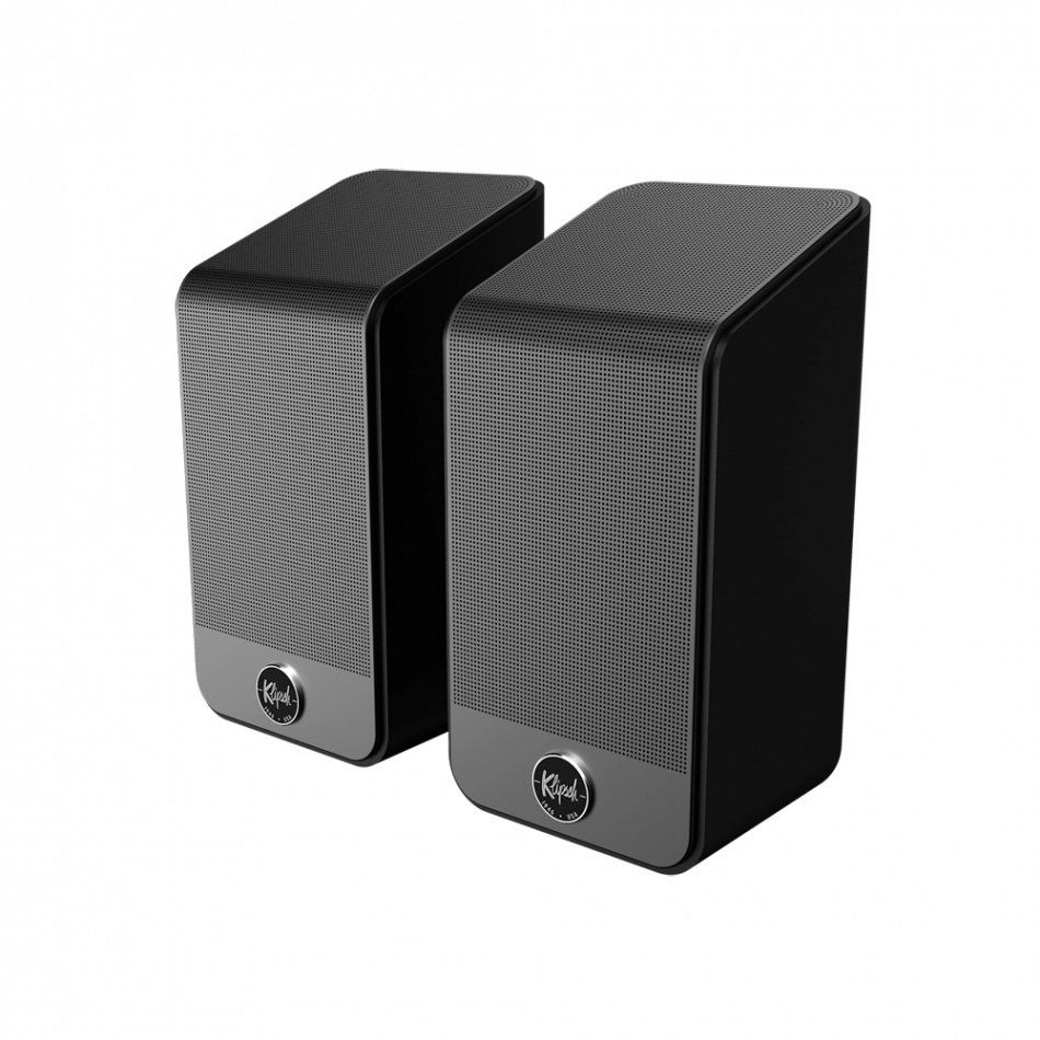 Klipsch Flexus Surr 200, bezprzewodowe głośniki surround do Core 200/300