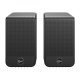 Klipsch Flexus Surr 200, bezprzewodowe głośniki surround do Core 200/300 Klipsch Flexus Surr 200, bezprzewodowe głośniki surround do Core 200/300