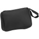 Monacor DMT-4CC, etui do multimetru Monacor DMT-4CC, etui do multimetru