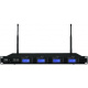 Monacor Stage Line TXS-646 Monacor Stage Line TXS-646