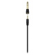 Audio Technica ATH-AVC200 zamknięte słuchawki nauszne Audio Technica ATH-AVC200 zamknięte słuchawki nauszne