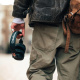 Audio Technica ATH-M20xBT, bezprzewodowe słuchawki nauszne over-ear, czarne Audio Technica ATH-M20xBT, bezprzewodowe słuchawki nauszne over-ear, czarne