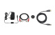 Audio Technica AT-LP120XUSB gramofon, srebrny Audio Technica AT-LP120XUSB gramofon, srebrny
