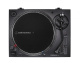 Audio Technica AT-LP120XUSB gramofon, czarny Audio Technica AT-LP120XUSB gramofon, czarny