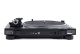 Audio Technica AT-LP120XUSB gramofon, czarny Audio Technica AT-LP120XUSB gramofon, czarny