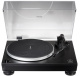 Audio Technica AT-LP5X z zamontowaną fabrycznie wkładką AT-VM95E Audio Technica AT-LP5X z zamontowaną fabrycznie wkładką AT-VM95E