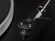 Audio Technica AT-LP5X z zamontowaną fabrycznie wkładką AT-VM95E Audio Technica AT-LP5X z zamontowaną fabrycznie wkładką AT-VM95E