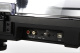Audio Technica AT-LP5X z zamontowaną fabrycznie wkładką AT-VM95E Audio Technica AT-LP5X z zamontowaną fabrycznie wkładką AT-VM95E