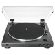 Audio Technica AT-LP60XUSB gramofon z USB Audio Technica AT-LP60XUSB gramofon z USB