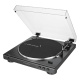 Audio Technica AT-LP60XUSB gramofon z USB Audio Technica AT-LP60XUSB gramofon z USB