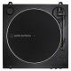 Audio Technica AT-LP60XUSB gramofon z USB Audio Technica AT-LP60XUSB gramofon z USB