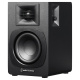 Audio Technica AT-SP3X aktywne głośniki stereo, czarna para Audio Technica AT-SP3X aktywne głośniki stereo, czarna para