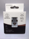 Audio Technica AT-VM95SH, wkładka MM Audio Technica AT-VM95SH, wkładka MM